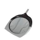 ZODIAC SERENIT Epuisette de surface