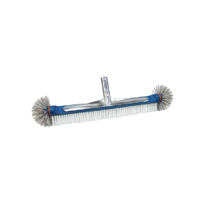 [73105] ASTRAL BLUE LINE Brosse de paroi et angle
