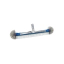 ASTRAL BLUE LINE Brosse de paroi et angle