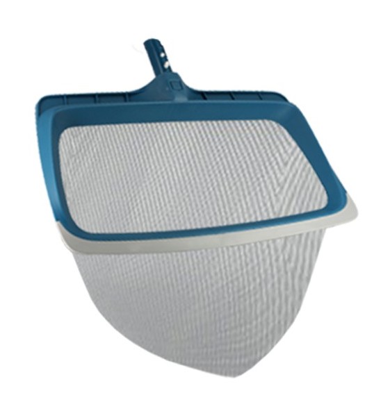 [69666] ASTRAL BLUE LINE Epuisette de fond