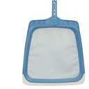 ASTRAL BLUE LINE Epuisette de surface