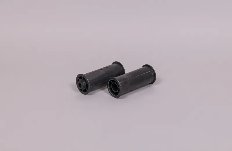 ZODIAC Support brosse (x2)