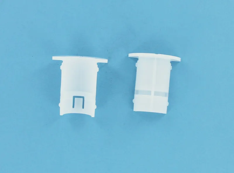 [R0636700] ZODIAC Palier roue EC