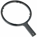 ASTRAL Clé de couvercle PPE Astral Glass Plus, FILTRE KT Filtres à cartouche