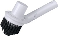 BLUE DEVIL Brosse de coin