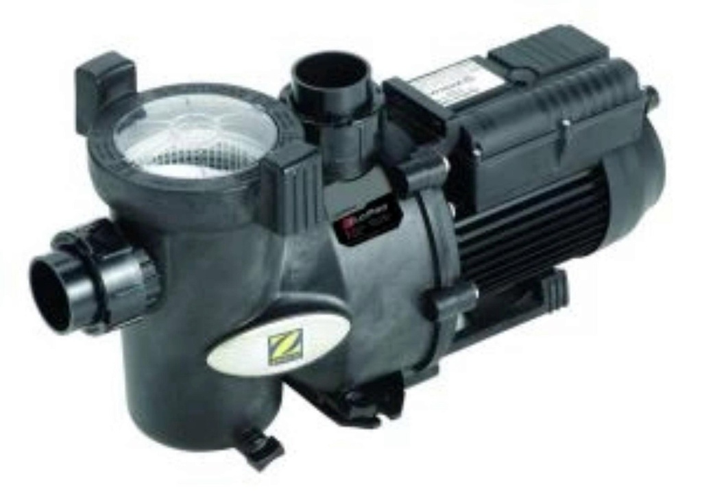 [WP000148] ZODIAC Pompe FloPro™ 75M