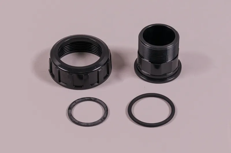 [4404120143] ASTRAL Liaison droite 2"