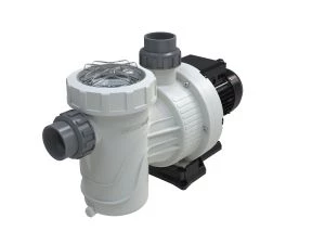 [73835] ASTRAL pompe VBL 1cv 220V monophasé