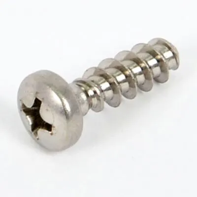 MAYTRONICS Vis Ka50x16