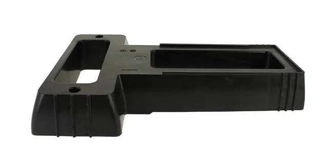 ZODIAC FLO PRO Socle pompe épais