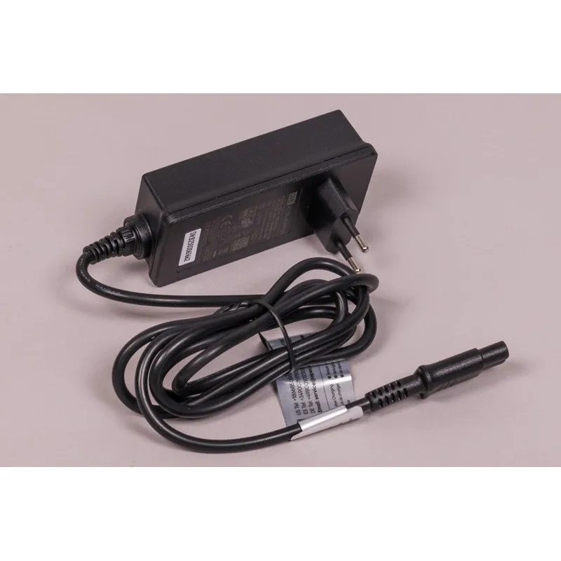 [AI901115] AIPER N1600 chargeur pour robot N1600