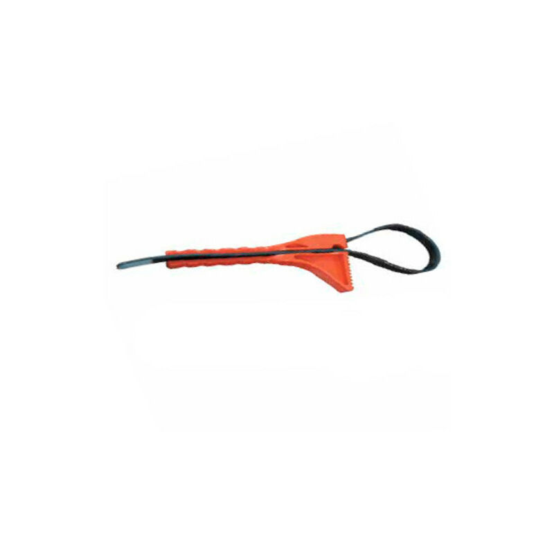 ASTRAL Clé de Serrage 16 cm