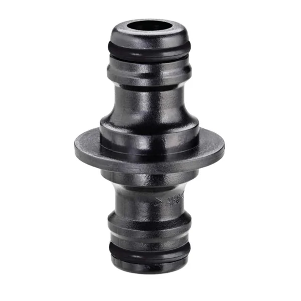 [86120159] CLABBER Coupleur nez de robinet vrac