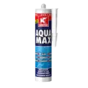 GRIFFON AQUA MAX Cartouche 425 g BLANC
