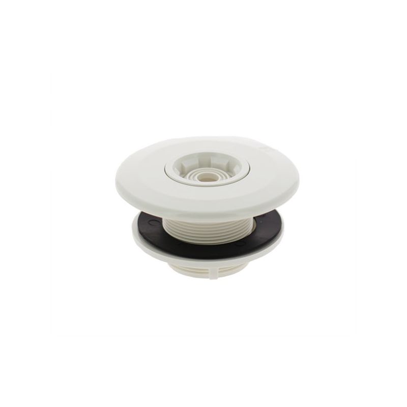 ASTRAL Buse de refoulement pour piscines en polyester