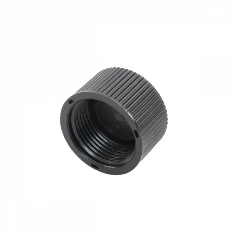 HAYWARD Bouchon de vidange FILTRE SAB Top/S/ Powerline