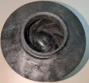 AQUA FLO Turbine pour pompe XP2 3HP