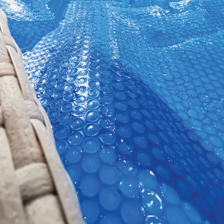 [JCOGIDV36GG] LAGHETTO Couverture isothermique pour DOLCEVITA 3x6