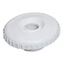 BWT Jet orientable pour buse 23 mm BLANC