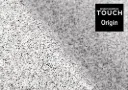 ALKORPLAN TOUCH ORIGIN Inspiration granit rouleau de 41,25 m2 (25m x 1,65m)