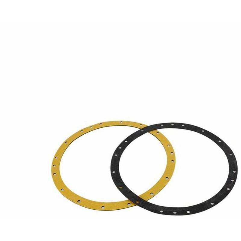 [PRX20008] HAYWARD Joints de bride projecteur 300W l'unité - COFIES