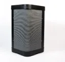 ZODIAC Pompe à chaleur Z350iQ MD6