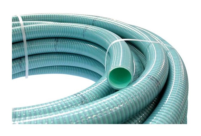 FITT B-ACTIVE flex Ø 63 mm x 25 m