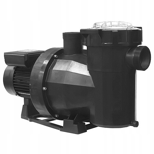 ASTRAL Pompe Victoria Plus Silent 1 Cv 230V monophasé
