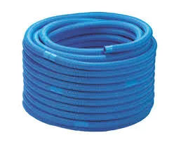 ASTRAL Tuyau flottant re coupable Poolflex D32 mm