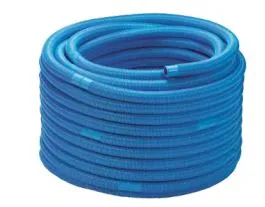 [55969] ASTRAL Tuyau flottant re coupable Poolflex D38mm