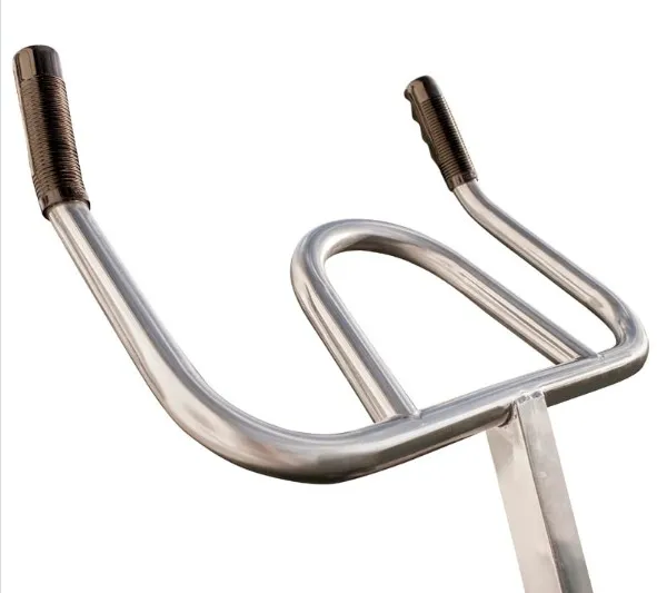 GRE Aquabike AQUAFITNESS