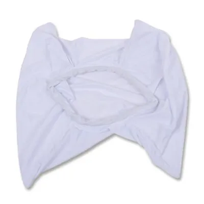 MAYTRONICS Sac Filtrant 70microns Dolphin