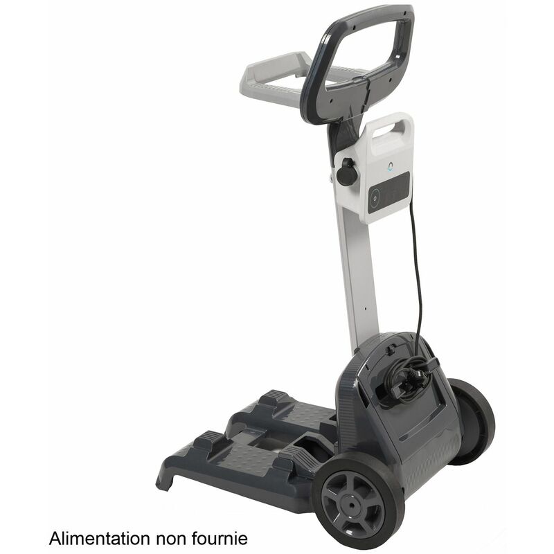 MAYTRONICS Caddy universel