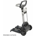 MAYTRONICS Caddy universel