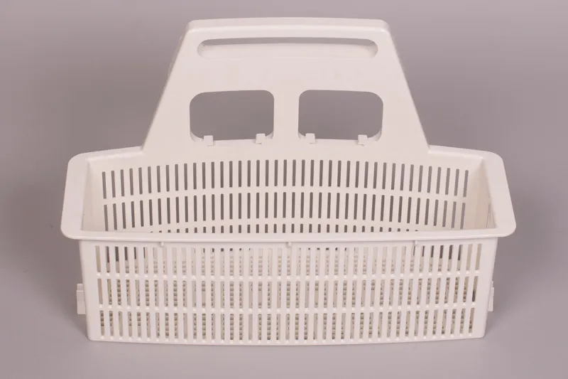 ASTRAL Panier de skimmer UNIK