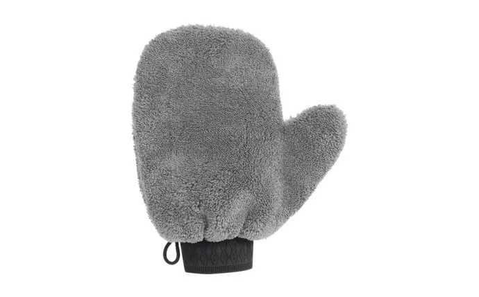 LIFE Gant de nettoyage microfibre