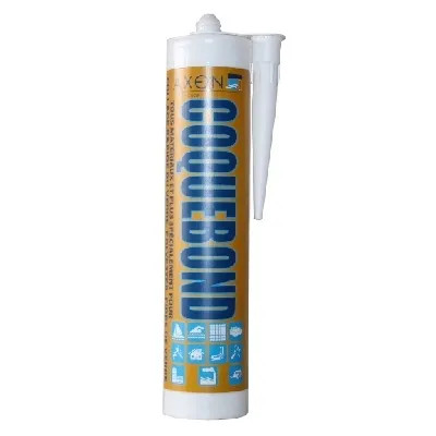 COQUEBOND Cartouche 300 ml