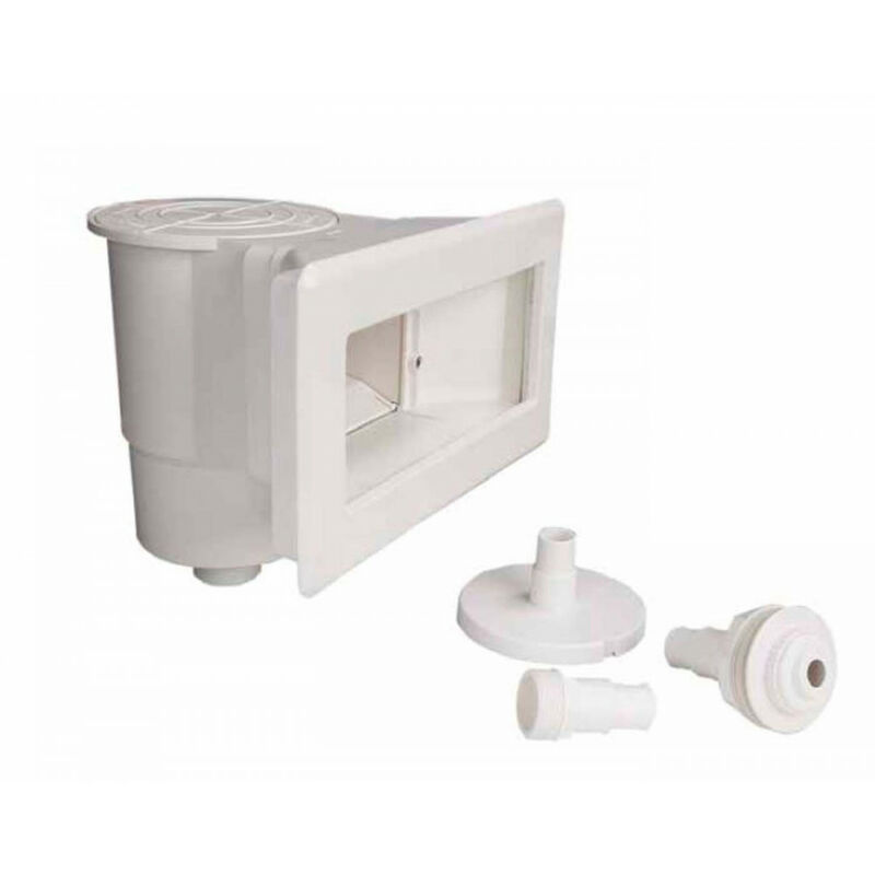 ASTRAL Mini-skimmer grande meurtrière