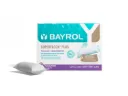 BAYROL Floculant Superflock Plus® en cartouches - 1 Kg