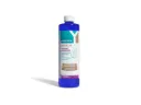 BAYROL Superklar®