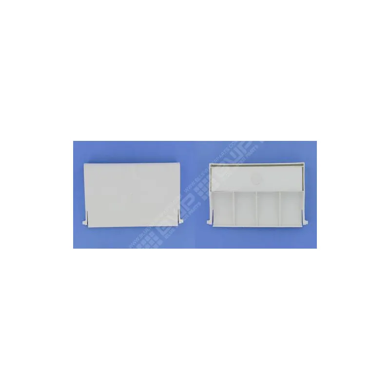 [4402013601] ASTRAL Ensemble volet de skimmer 17,5L