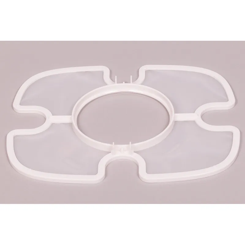 [42005002.0014] AIPER SCUBA 800/SE Filtre de robot Scuba SE et Scuba 800