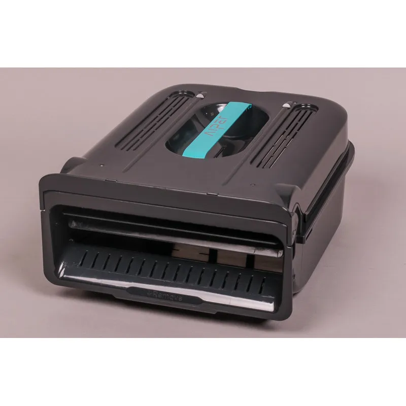 AIPER ECOSURFER Boitier filtrant 150µ complet de robot Ecosurfer S2/M2 et Surfer SE