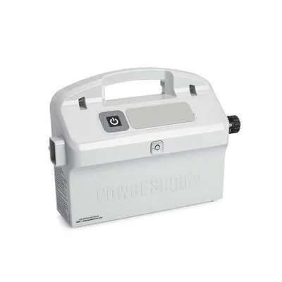 MAYTRONICS Alimentation Dyn 2010