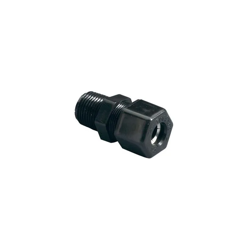 [01306] Porte sonde/électrode standard 1/2'' + joint - 1PRS010 - 48329