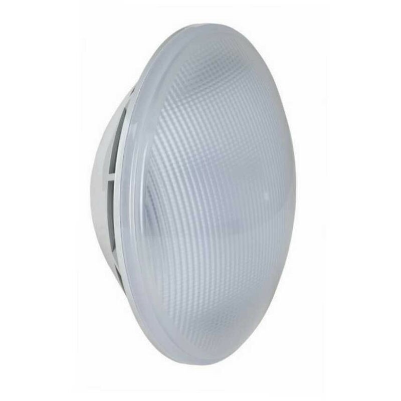 [73761] ASTRAL Lampe PAR56 blanche