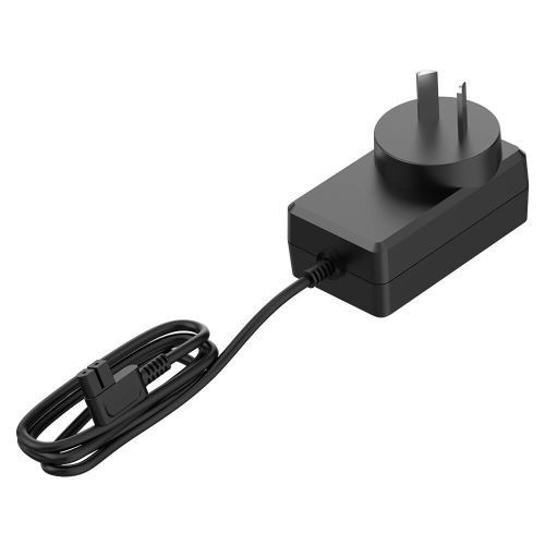 AIPER Chargeur de robot Scuba SE et Scuba 800 (type EU)