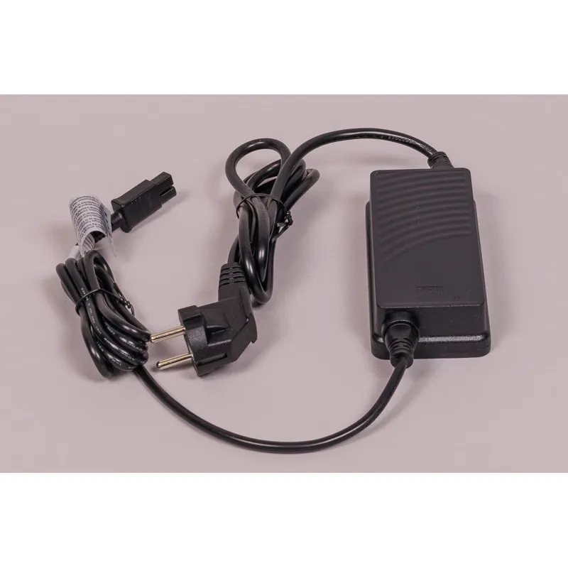 AIPER SCUBA X1 PRO MAX chargeur de robot (type EU)