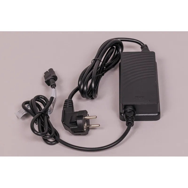 [AI901124] AIPER Chargeur de robot Scuba X1 et X1 Pro et Scuba N1 Max (type EU)