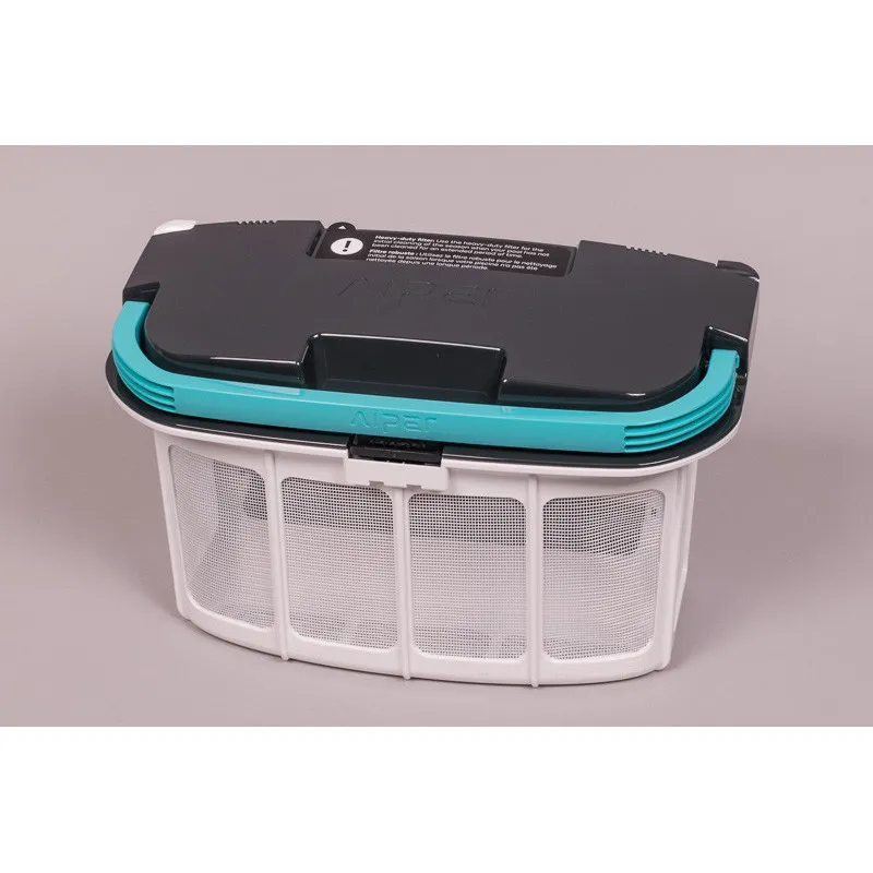 [AI901121] AIPER Panier filtrant 180µ de robot Scuba X1 et X1 Pro et Scuba N1 Max